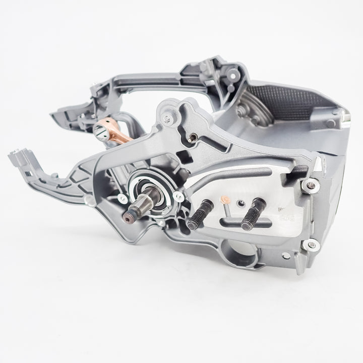 GENUINE HUSQVARNA SHORTBLOCK FITS 564XP 536160201