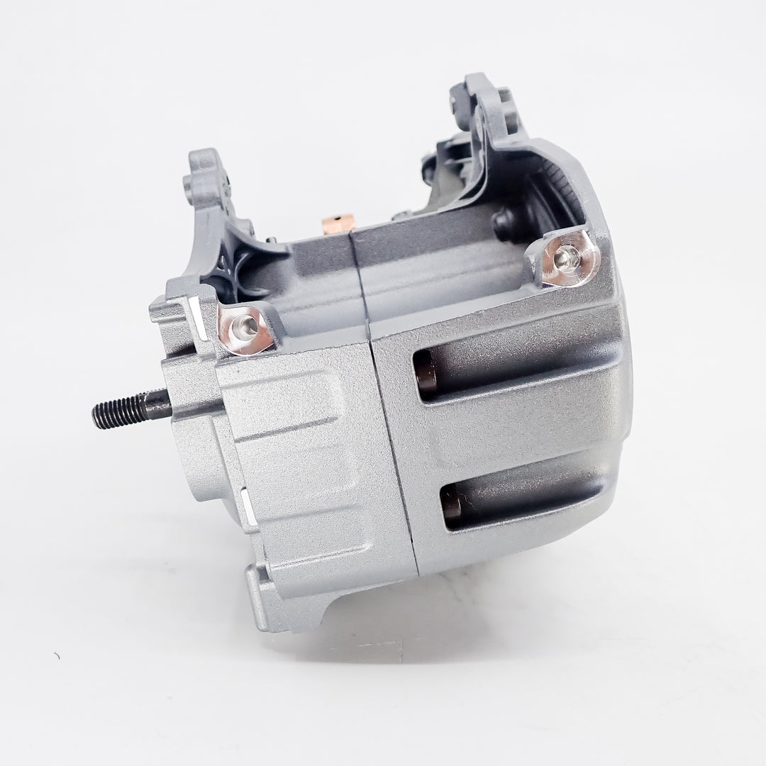 GENUINE HUSQVARNA SHORTBLOCK FITS 564XP 536160201
