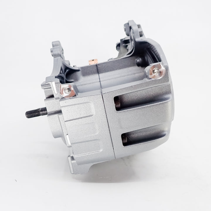 GENUINE HUSQVARNA SHORTBLOCK FITS 564XP 536160201