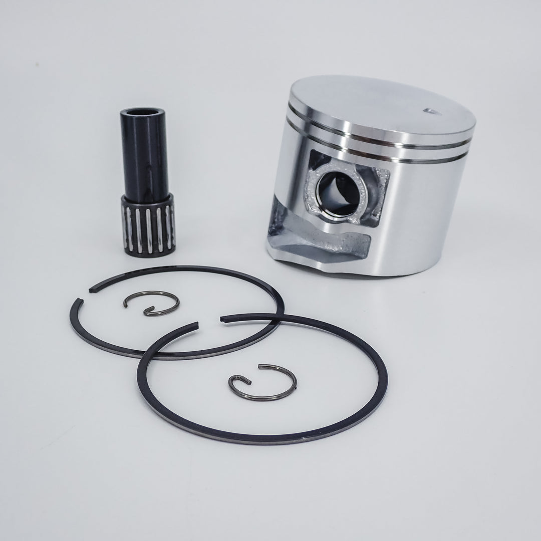 SHINDAIWA ECHO PISTON, CYLINDER AND GASKET SET FITS PB-8010, PB-9010 EB810