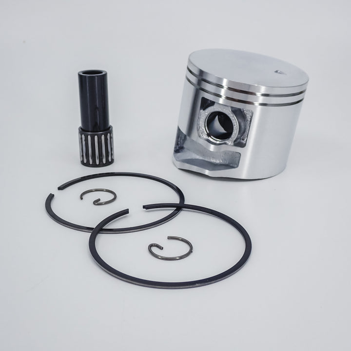 GENUINE ECHO PISTON AND CYLINDER FITS PB-8010 PB-9010 P100012460 P100006300