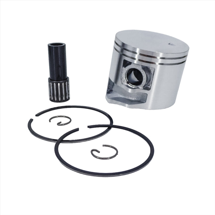 GENUINE ECHO PISTON FITS PB-8010 PB-9010 P100012460