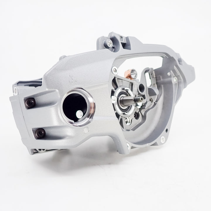 GENUINE HUSQVARNA SHORTBLOCK FITS 564XP 536160201