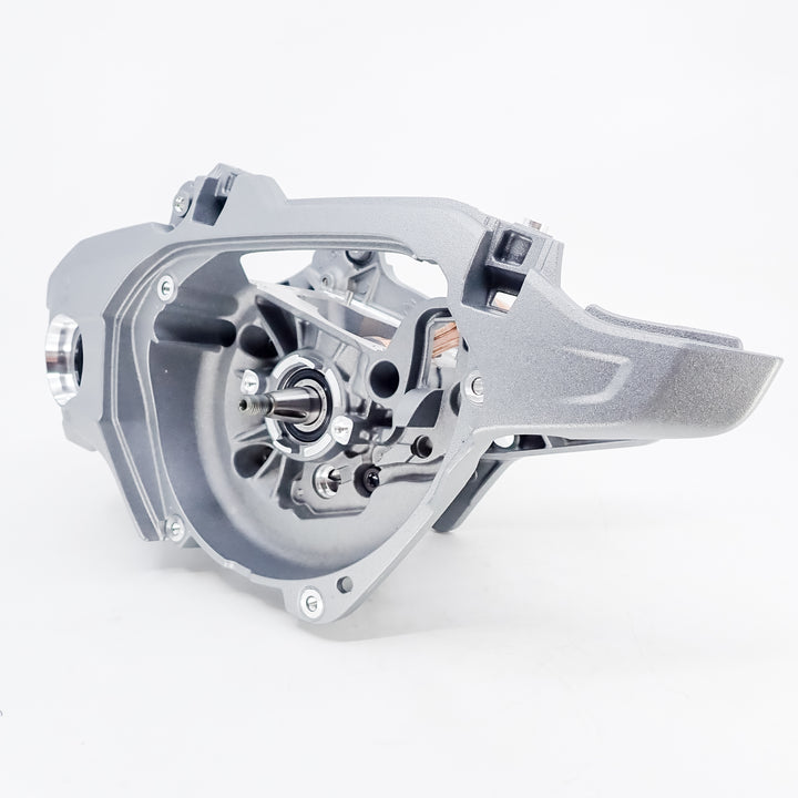 GENUINE HUSQVARNA SHORTBLOCK FITS 564XP 536160201