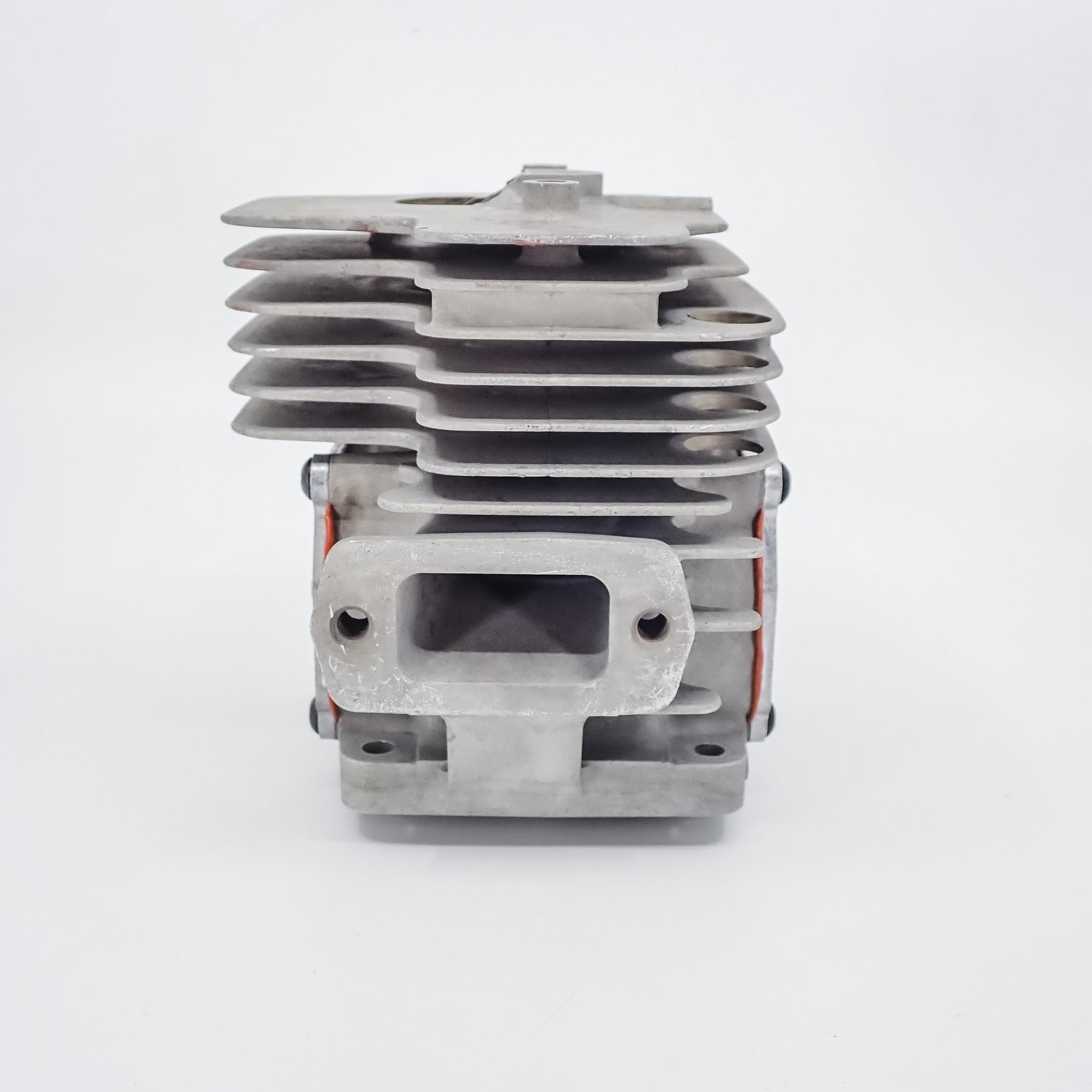 Etichetta Originale Per Soffiatore ECHO &ndash; Compatibile PB-8010, PB-9010, PB-770, PB-580 &ndash; 89011804262
