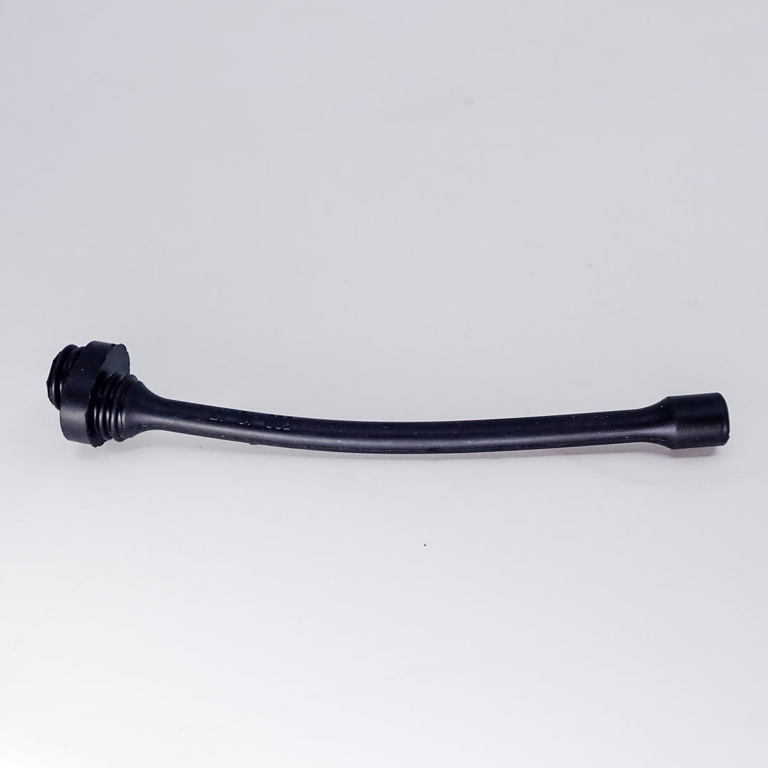 GENUINE HUSQVARNA OIL LINE 565, 572XP, 585, 592XP 588404702