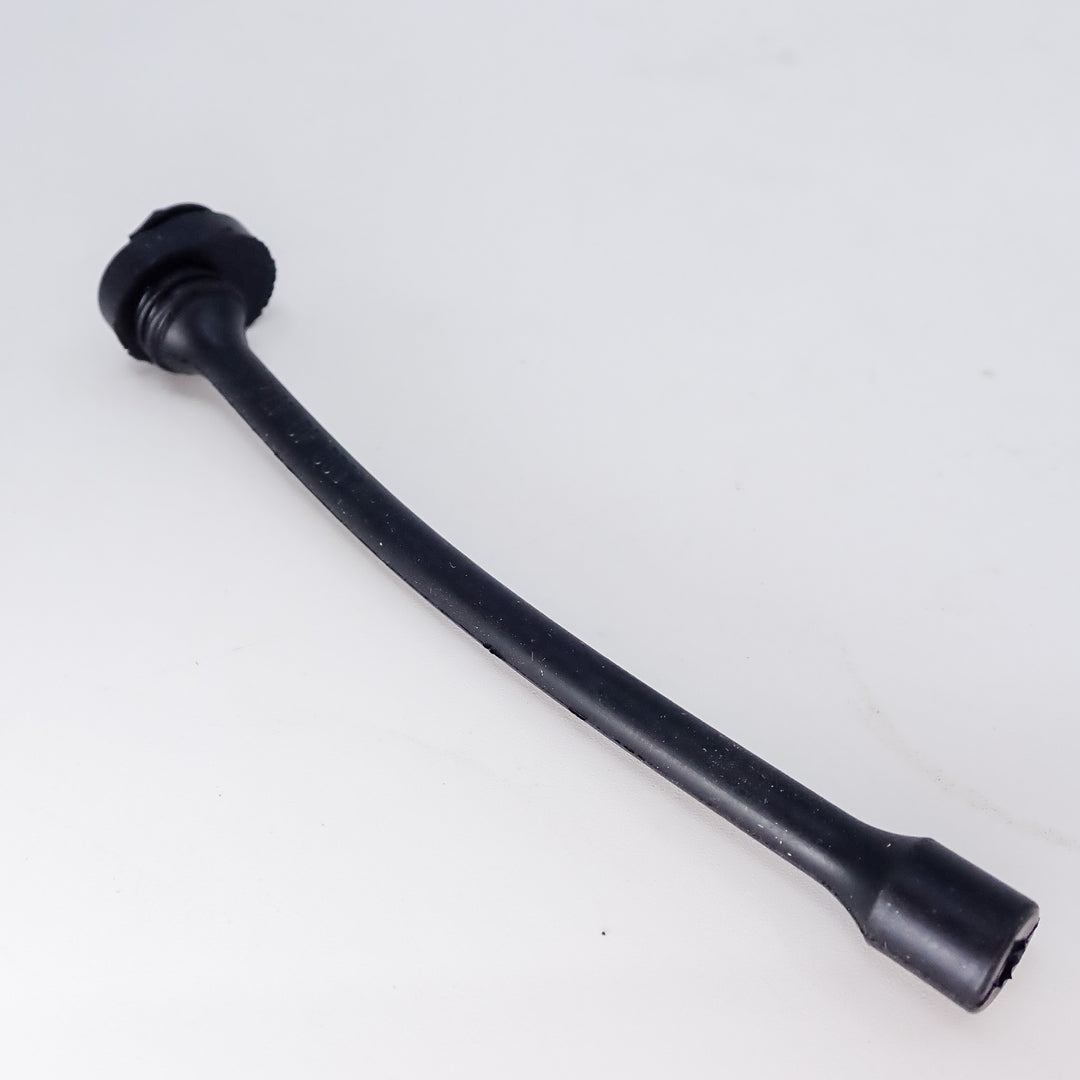 GENUINE HUSQVARNA OIL LINE 565, 572XP, 585, 592XP 588404702