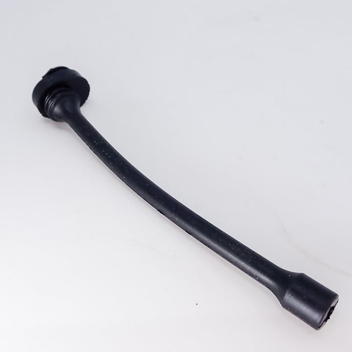 GENUINE HUSQVARNA OIL LINE 565, 572XP, 585, 592XP 588404702