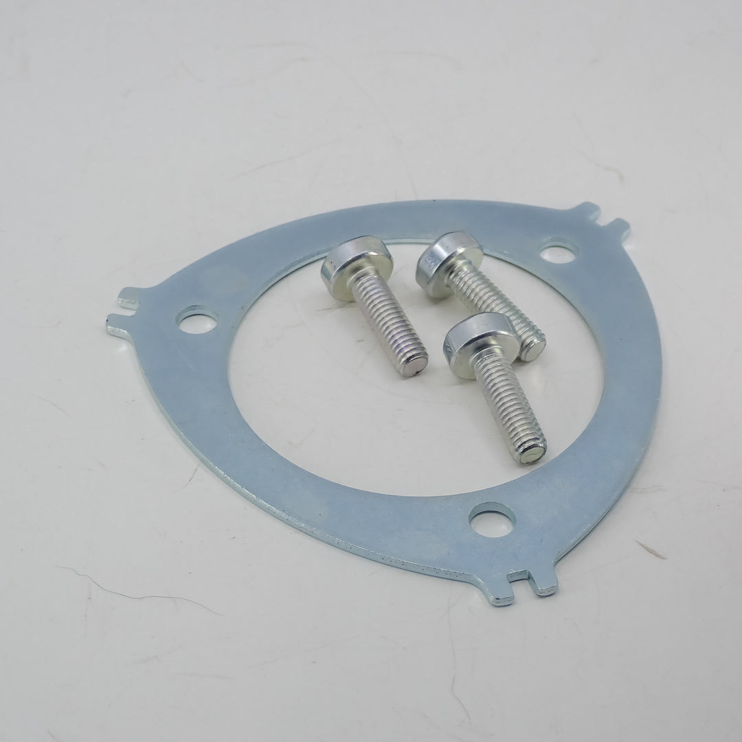 GENUINE ECHO DEBRIS SHIELD FITS SRM-2120 P021055820