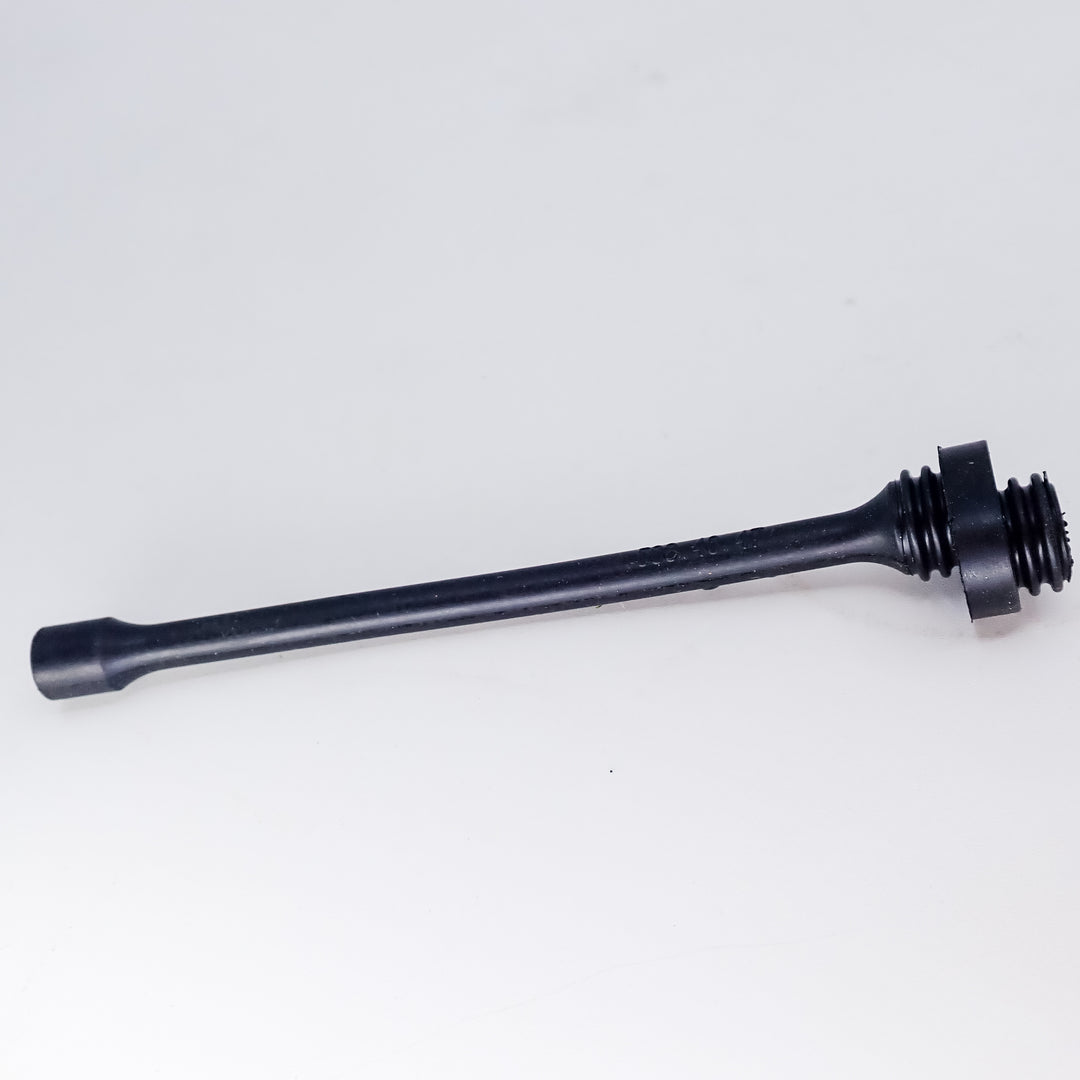 GENUINE HUSQVARNA OIL LINE 565, 572XP, 585, 592XP 588404702