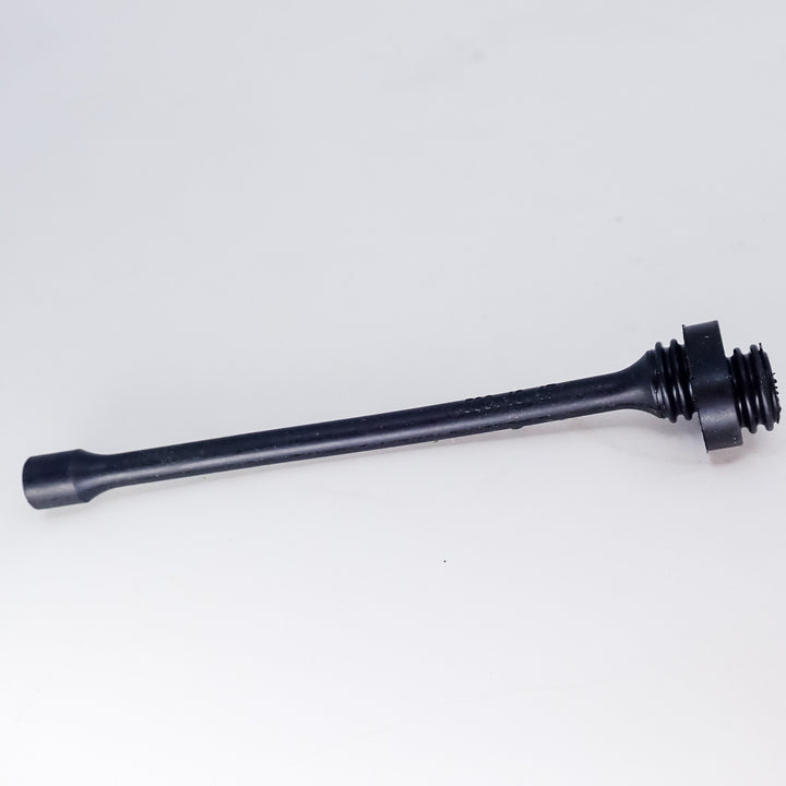 GENUINE HUSQVARNA OIL LINE 565, 572XP, 585, 592XP 588404702