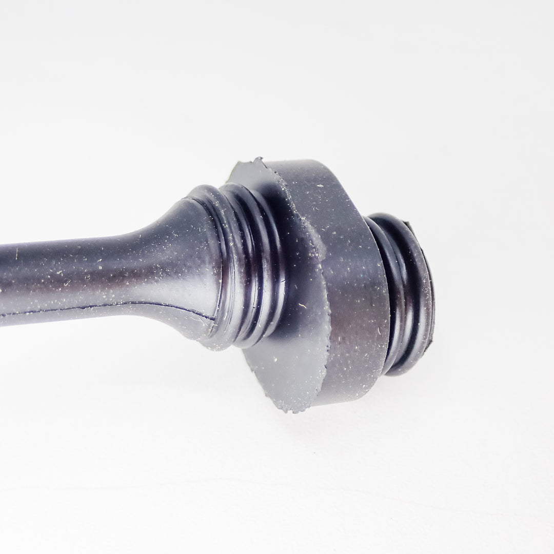 GENUINE HUSQVARNA OIL LINE 565, 572XP, 585, 592XP 588404702
