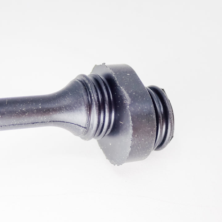 GENUINE HUSQVARNA OIL LINE 565, 572XP, 585, 592XP 588404702