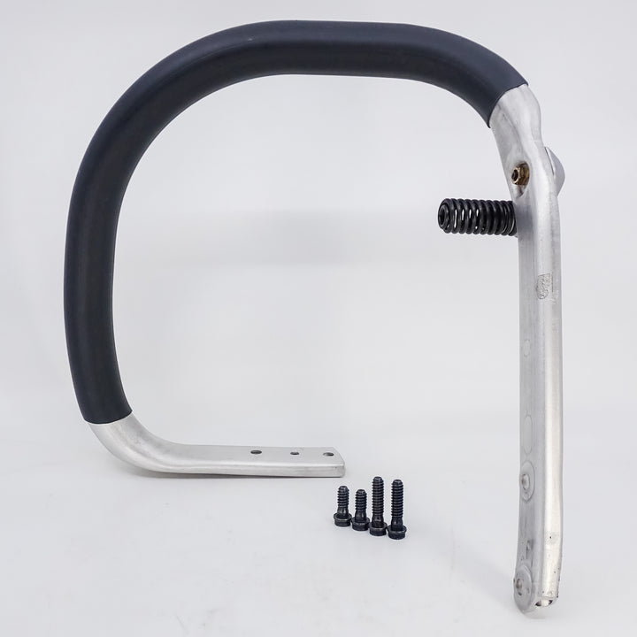 GENUINE HUSQVARNA HANDLE FITS 560XP MARK II, 562XP MARK II 531028101