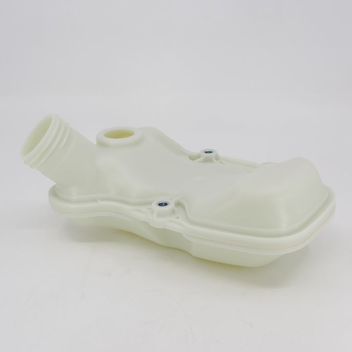 GENUINE ECHO FUEL TANK FITS SRM-2120 A350002830