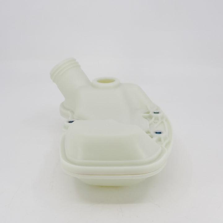 GENUINE ECHO FUEL TANK FITS SRM-2120 A350002830