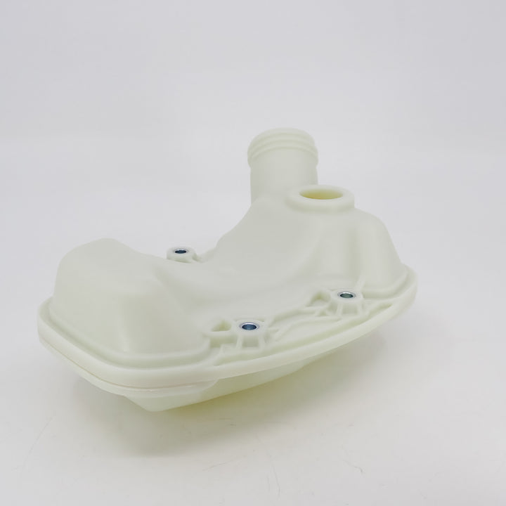GENUINE ECHO FUEL TANK FITS SRM-2120 A350002830