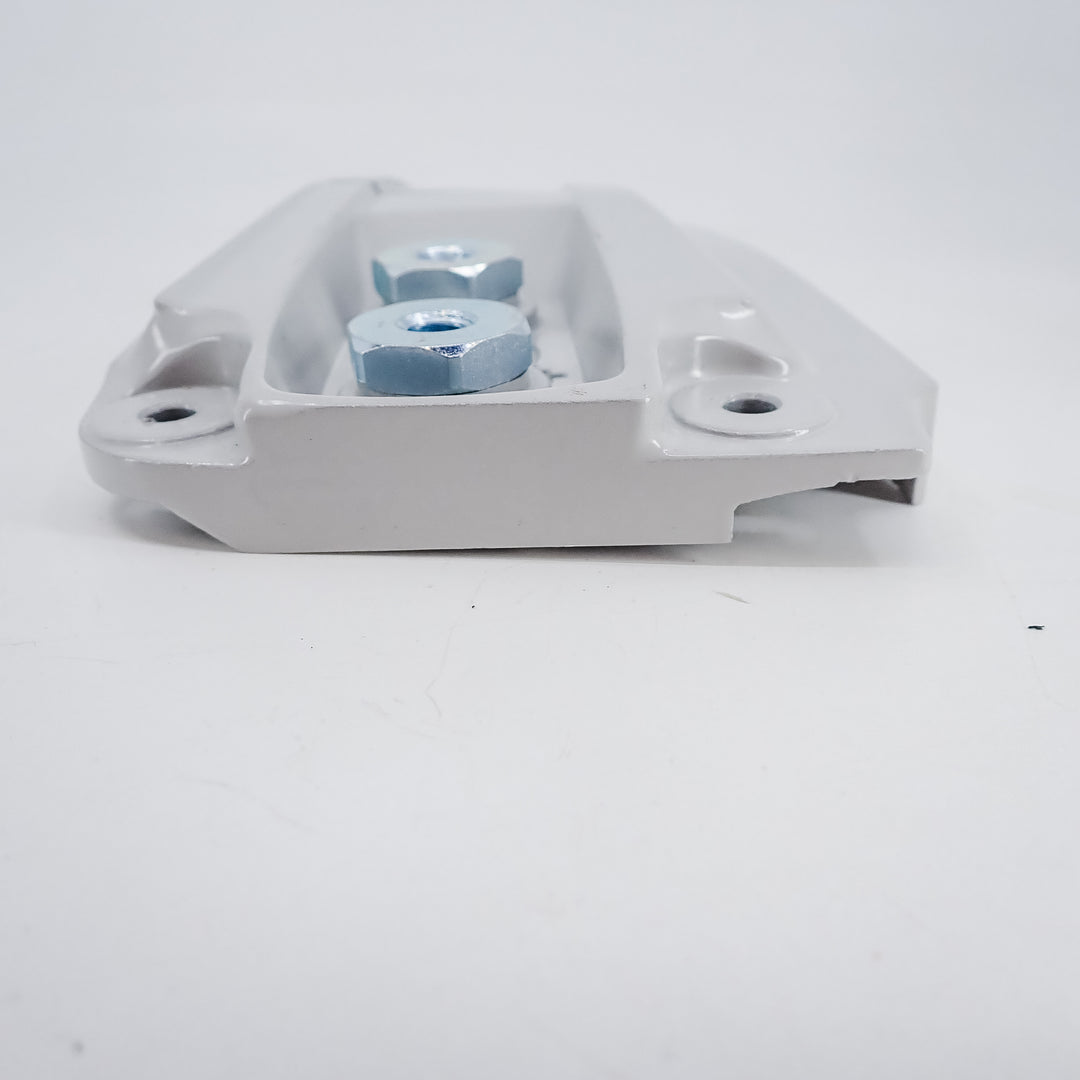 THE CLUTCH COVER FITS STIHL MS462 MS500i 1142 640 1705