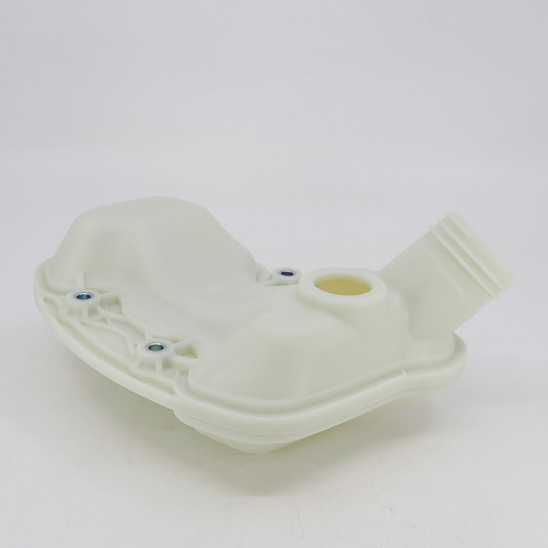 GENUINE ECHO FUEL TANK FITS SRM-2120 A350002830