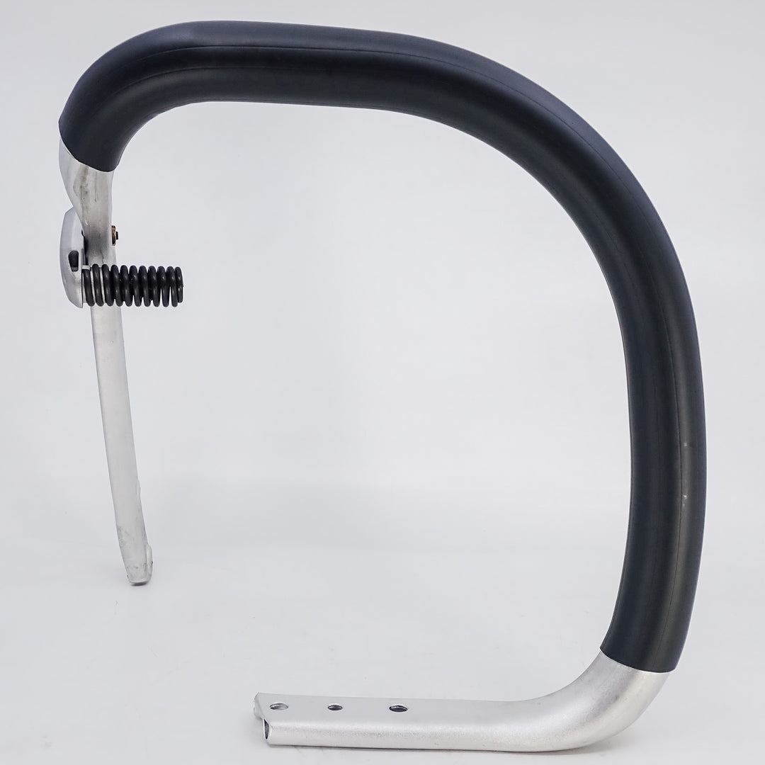 GENUINE HUSQVARNA HANDLE FITS 560XP MARK II, 562XP MARK II 531028101