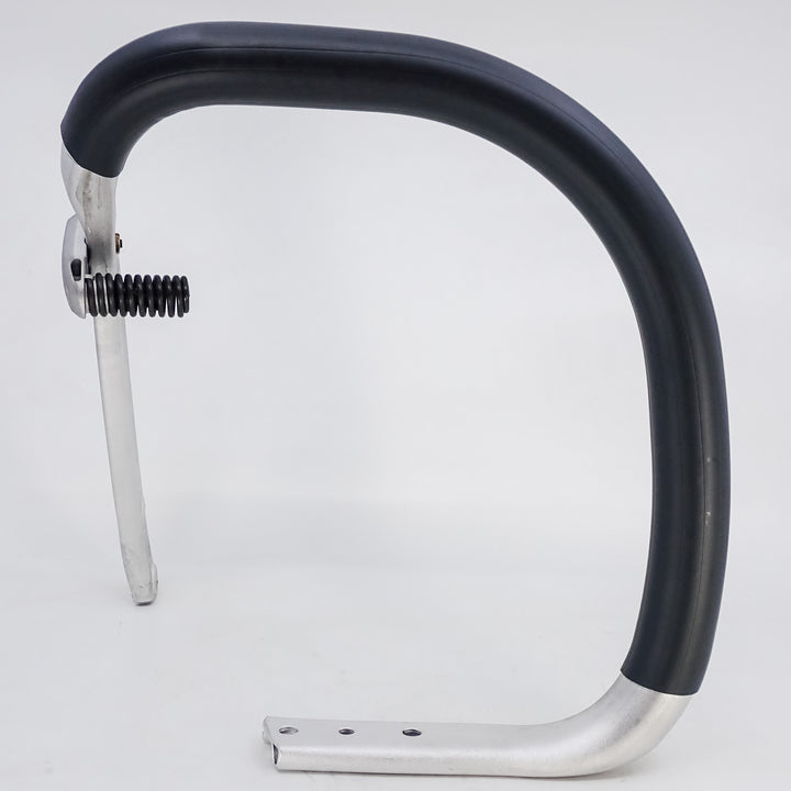 GENUINE HUSQVARNA HANDLE FITS 560XP MARK II, 562XP MARK II 531028101
