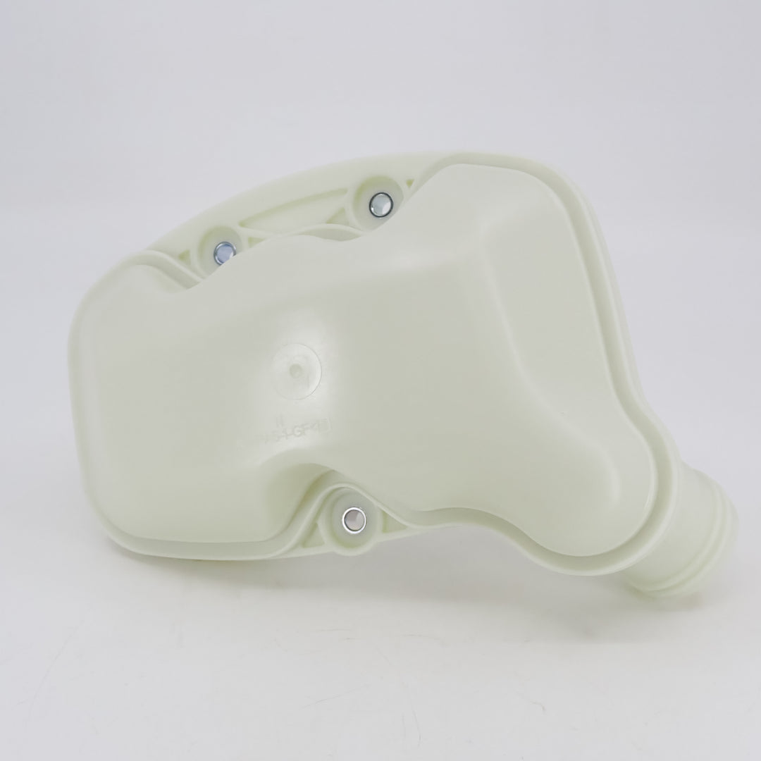 GENUINE ECHO FUEL TANK FITS SRM-2120 A350002830