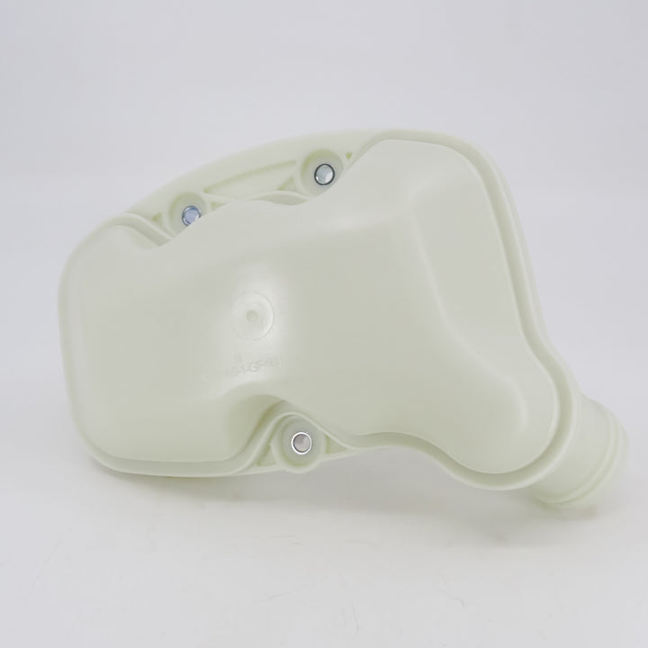 GENUINE ECHO FUEL TANK FITS SRM-2120 A350002830