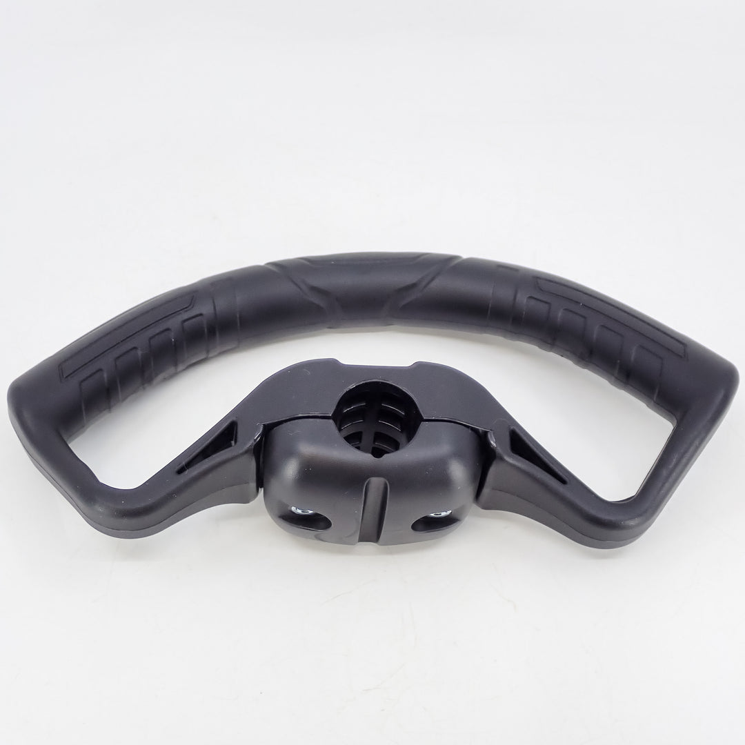 GENUINE ECHO FRONT HANDLE FITS SRM-2120 P021055780