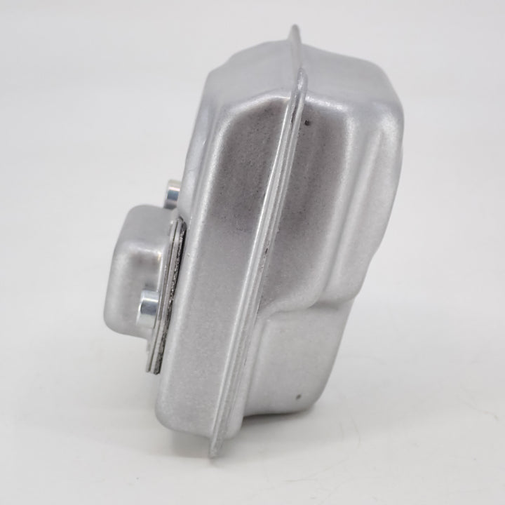GENUINE ECHO MUFFLER FITS SRM-2120 P021055770