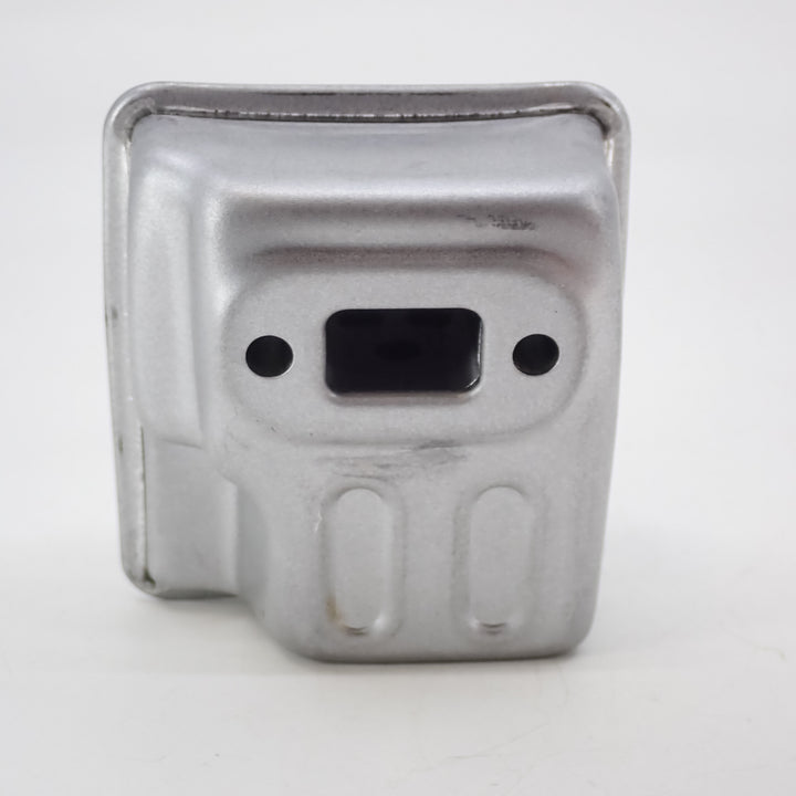GENUINE ECHO MUFFLER FITS SRM-2120 P021055770