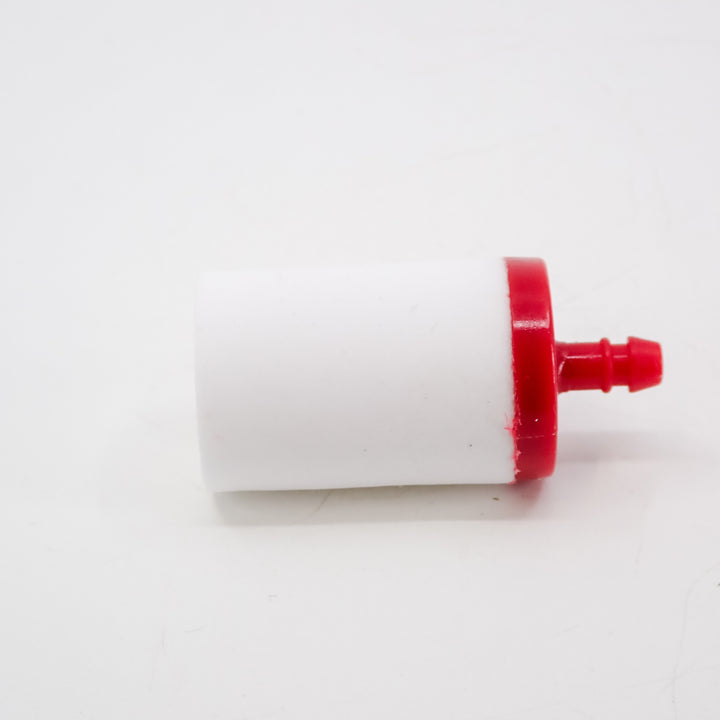 THE DUKE'S FUEL LINE AND FILTER FITS HUSQVARNA 445, 450
