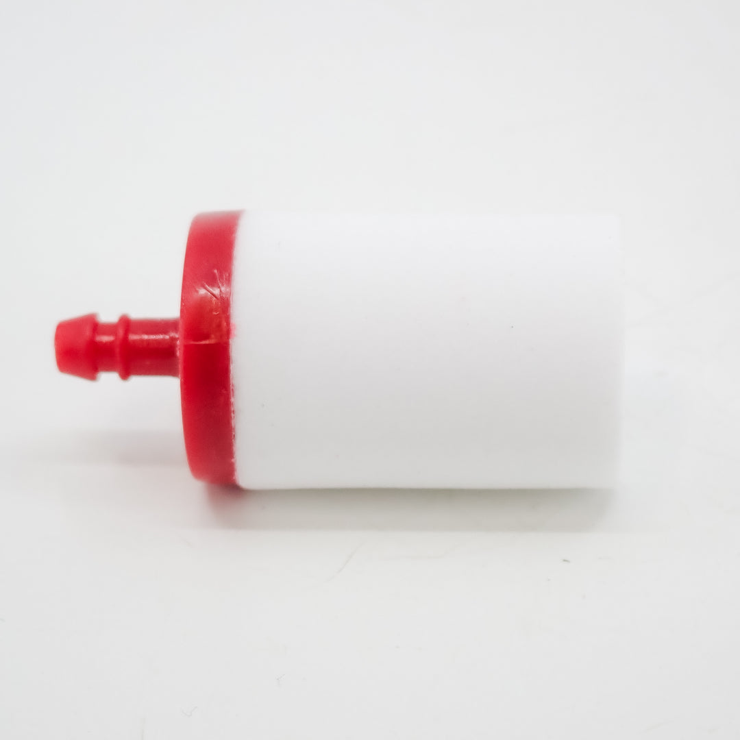 THE DUKE'S FUEL LINE AND FILTER FITS HUSQVARNA 445, 450