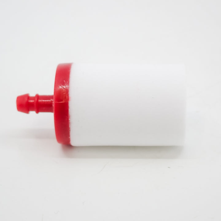 THE DUKE'S FUEL LINE AND FILTER FITS HUSQVARNA 445, 450