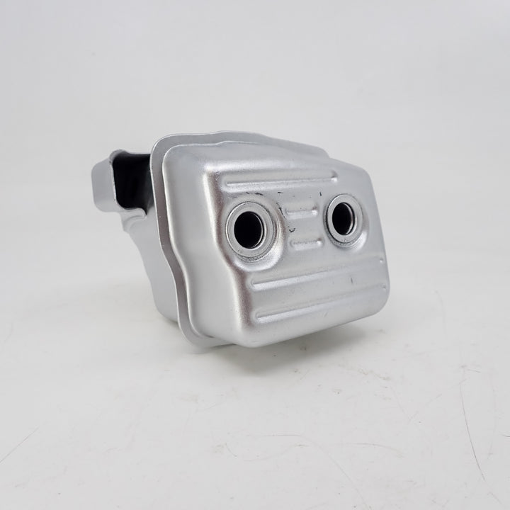 THE DUKE'S MUFFLER FITS STIHL MS271, MS291