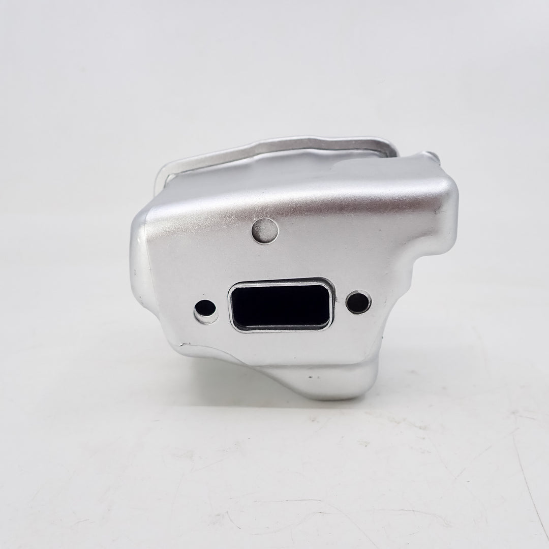 THE DUKE'S MUFFLER FITS STIHL MS271, MS291