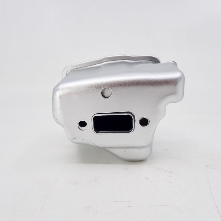 THE DUKE'S MUFFLER FITS STIHL MS271, MS291