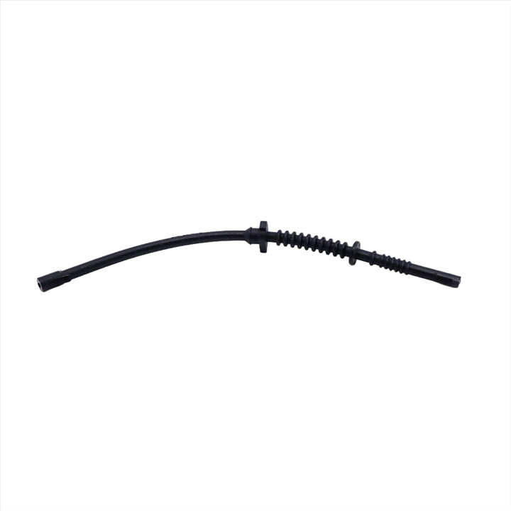 THE DUKE'S FUEL LINE FITS HUSQVARNA 445, 450