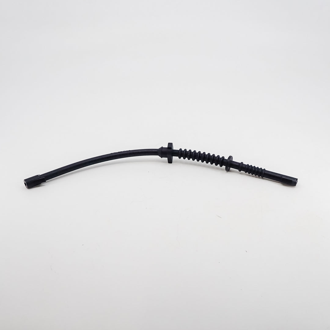 THE DUKE'S FUEL LINE AND FILTER FITS HUSQVARNA 445, 450