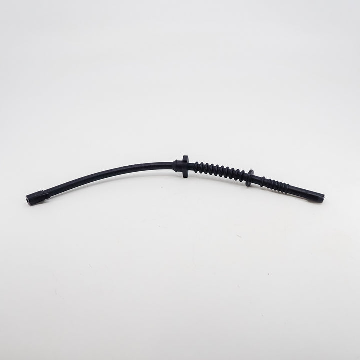 THE DUKE'S FUEL LINE AND FILTER FITS HUSQVARNA 445, 450