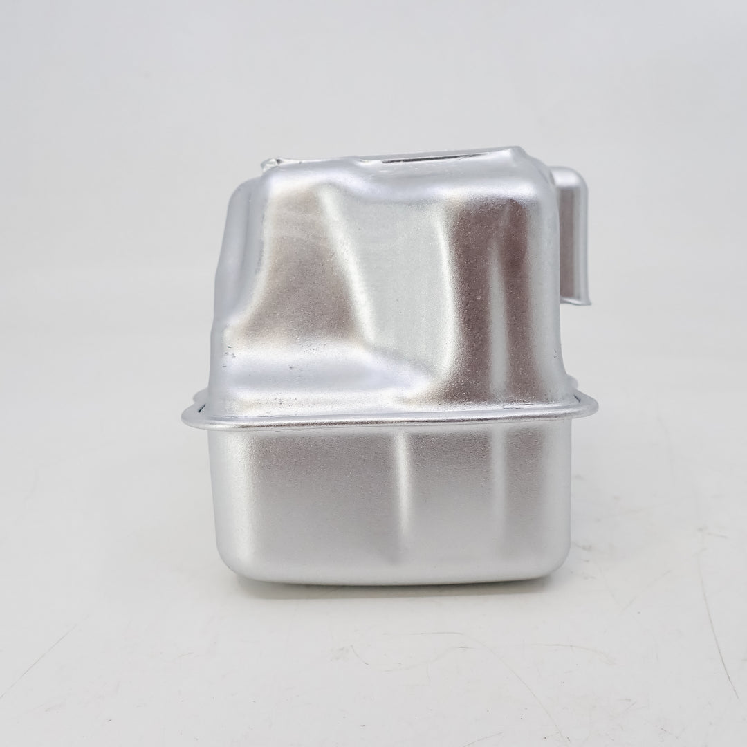 THE DUKE'S MUFFLER FITS STIHL MS271, MS291
