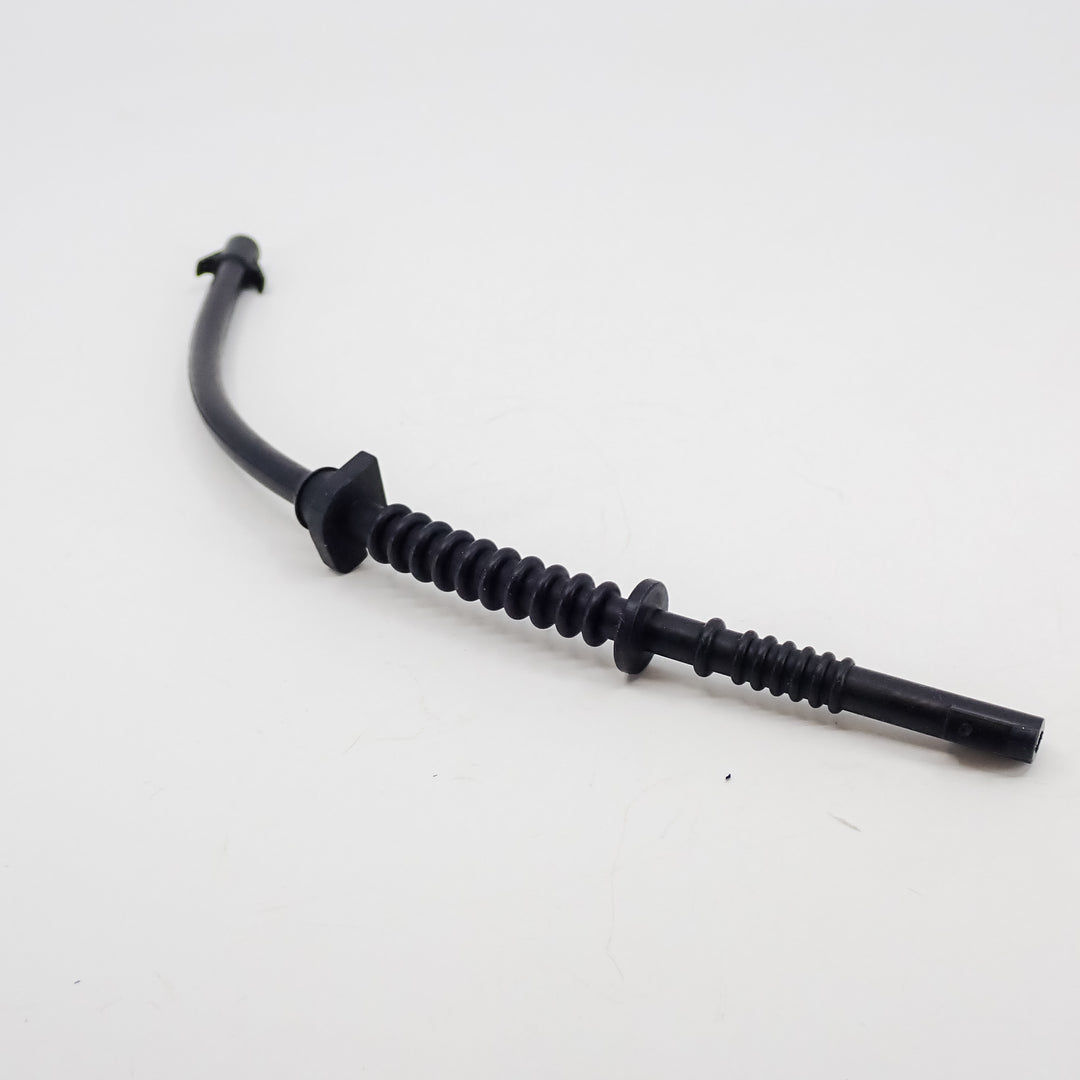 THE DUKE'S FUEL LINE AND FILTER FITS HUSQVARNA 445, 450