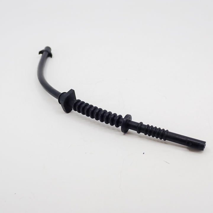 THE DUKE'S FUEL LINE AND FILTER FITS HUSQVARNA 445, 450