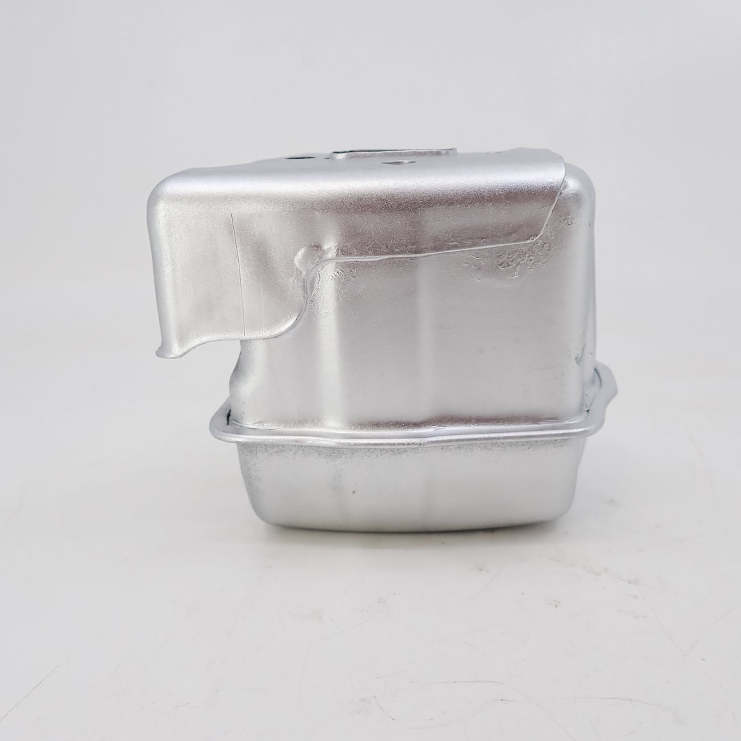 THE DUKE'S MUFFLER FITS STIHL MS271, MS291