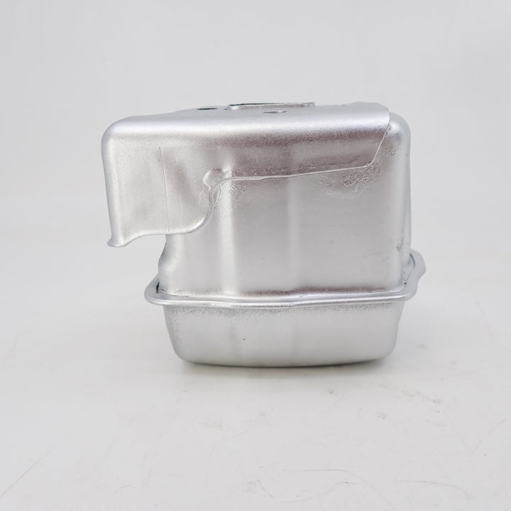 THE DUKE'S MUFFLER FITS STIHL MS271, MS291