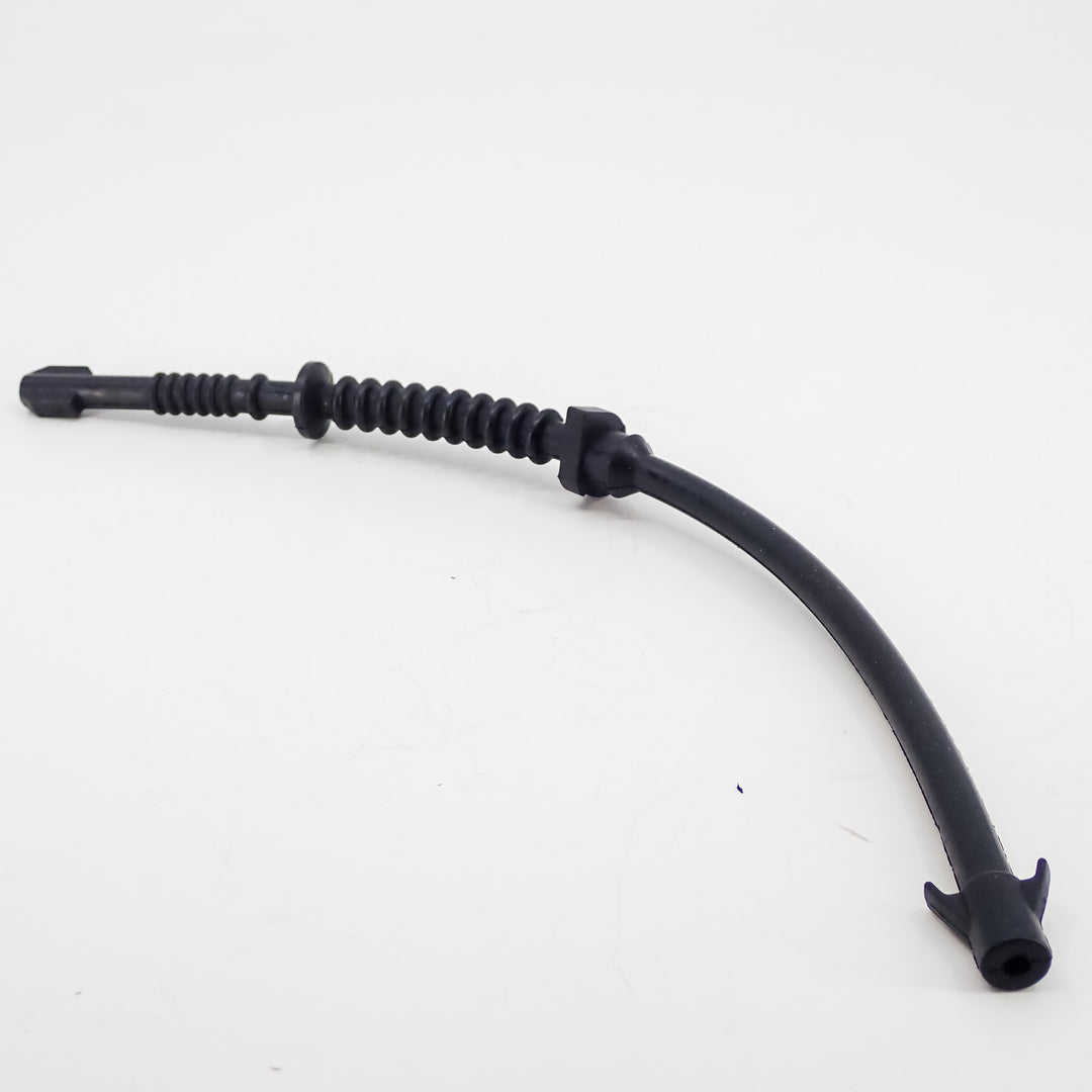 THE DUKE'S FUEL LINE AND FILTER FITS HUSQVARNA 445, 450