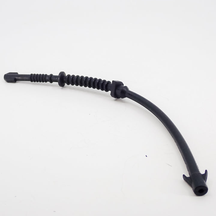 THE DUKE'S FUEL LINE AND FILTER FITS HUSQVARNA 445, 450