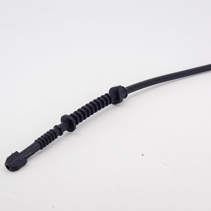 THE DUKE'S FUEL LINE AND FILTER FITS HUSQVARNA 445, 450