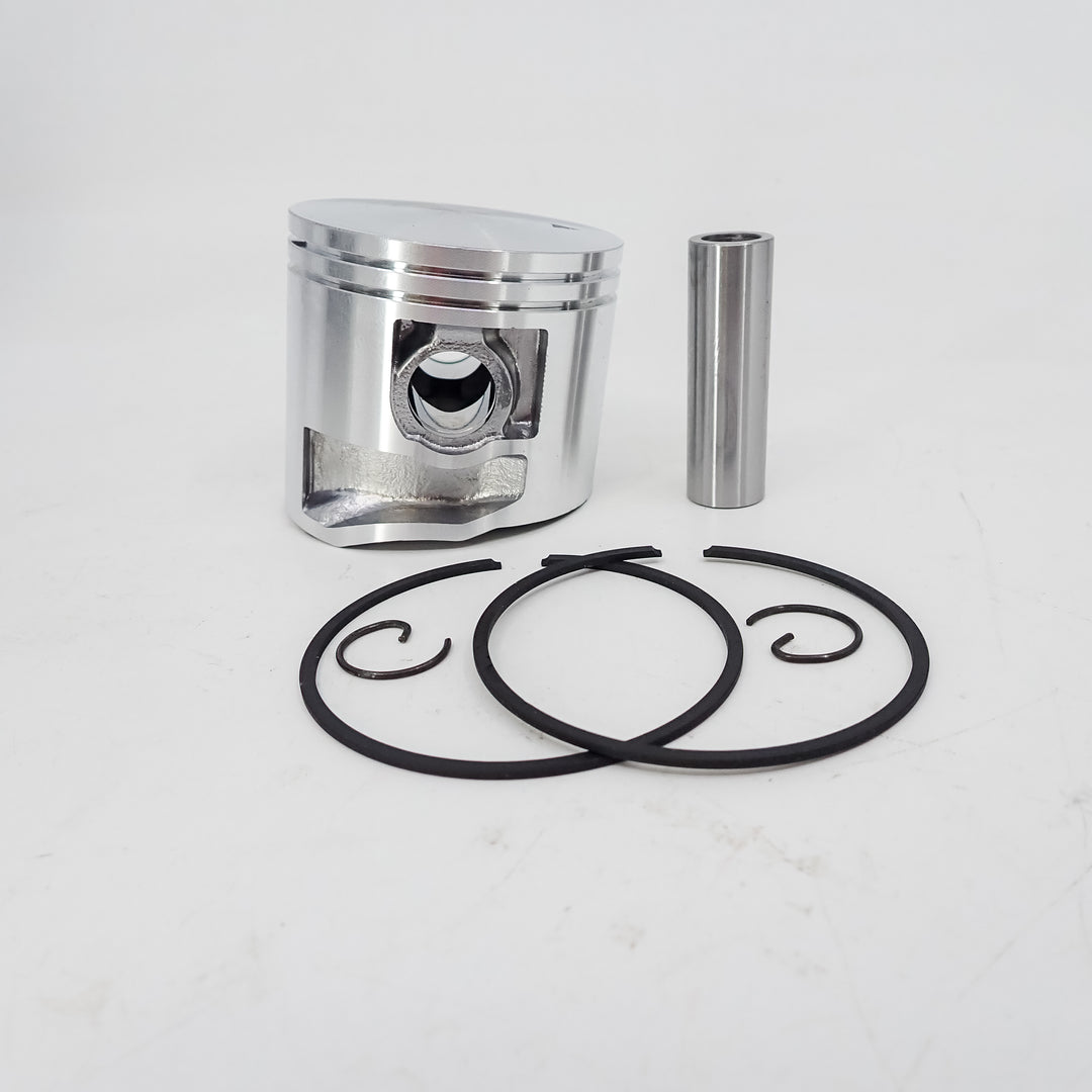 DUKE'S PISTON AND CYLINDER KIT FITS ECHO PB-8010, PB-9010, PB-7910 P100012460 P100006300