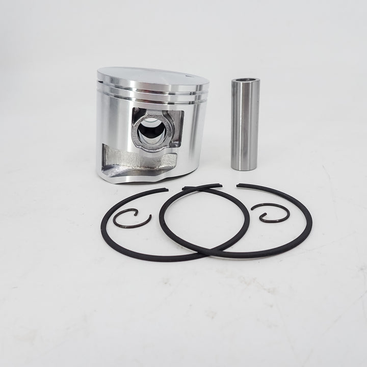 DUKE'S PISTON AND CYLINDER KIT FITS ECHO PB-8010, PB-9010, PB-7910 P100012460 P100006300
