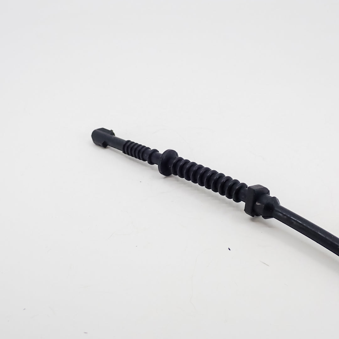 THE DUKE'S FUEL LINE AND FILTER FITS HUSQVARNA 445, 450
